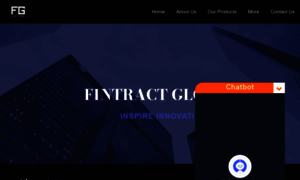 Fintract.co.uk thumbnail