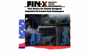 Finx.us thumbnail