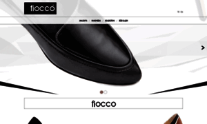 Fiocco.com.tr thumbnail