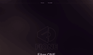 Fione.pl thumbnail