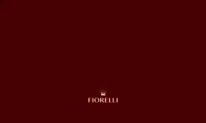Fiorelli.in.ua thumbnail