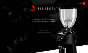 Fiorenzato.gr thumbnail