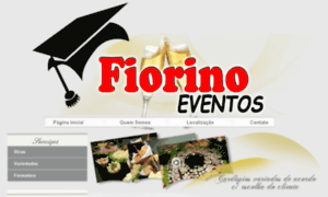 Fiorinoeventos.com.br thumbnail