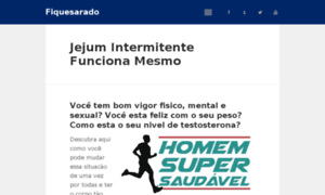 Fique-sarado-o-guia-defini.com.br thumbnail