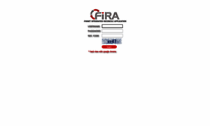 Fira.finnet-indonesia.com thumbnail