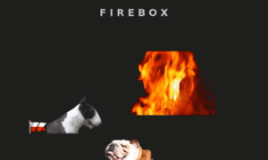 Fire-box.pl thumbnail
