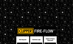 Fire-flow.de thumbnail