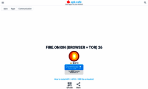 Fire-onion-browser-plus-tor.apk.cafe thumbnail