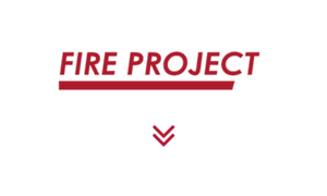 Fire-project.jp thumbnail