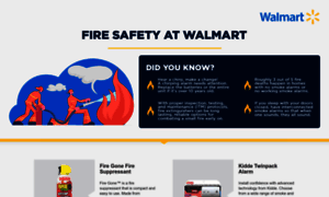 Fire-safety-products.com thumbnail