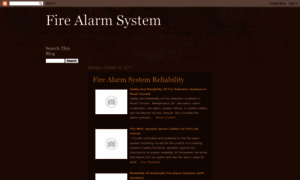 Firealarmsystempotaida.blogspot.qa thumbnail