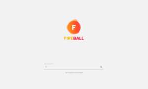 Fireball.com thumbnail