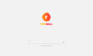 Fireball.de thumbnail