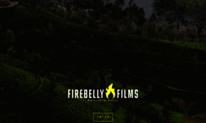 Firebellyfilms.co.uk thumbnail