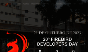Firebirddevelopersday.com.br thumbnail