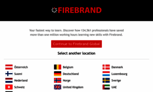 Firebrand.training thumbnail