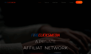 Fireclicksmedia.com thumbnail