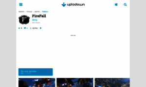 Firefall.tr.uptodown.com thumbnail