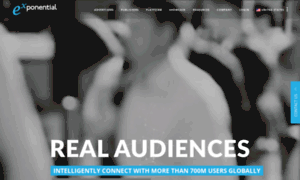 Fireflyvideo.com thumbnail