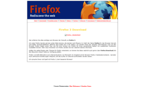 Firefox-download.info thumbnail