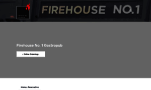 Firehouse1.com thumbnail