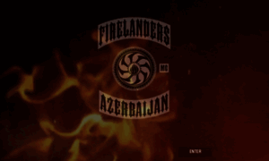Firelanders.com thumbnail
