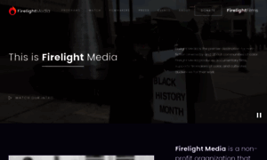 Firelightmedia.tv thumbnail