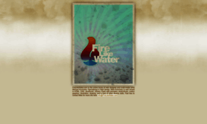 Firelikewater.com thumbnail
