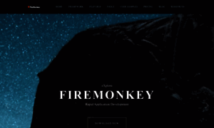 Firemonkeyx.com thumbnail