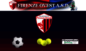 Firenzeovest.it thumbnail