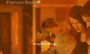 Fireplacedesign.org.uk thumbnail