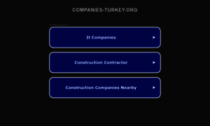 Fireproof-composite-panel.companies-turkey.org thumbnail