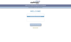 Fireside.staffmate.com thumbnail