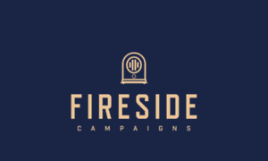 Firesidecampaigns.com thumbnail