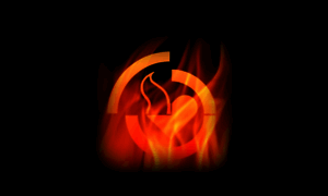 Firesouls.de thumbnail