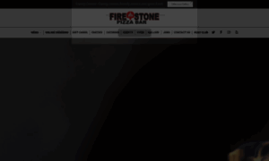 Firestonepizzabar.com thumbnail