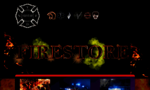 Firestore.be thumbnail