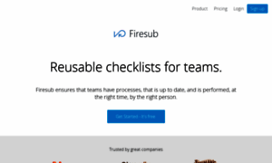 Firesub.com thumbnail