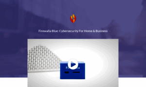 Firewalla-blue-cybersecurity-f.kickbooster.me thumbnail