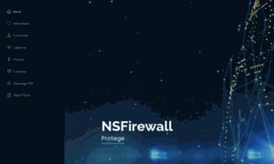 Firewalls.cl thumbnail