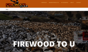Firewoodtou.com.au thumbnail
