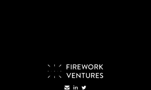 Firework.vc thumbnail