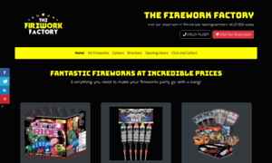 Fireworkfactory.com thumbnail