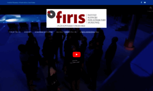 Firis.pl thumbnail