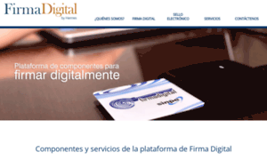 Firma-digital.cr thumbnail