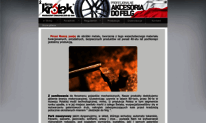 Firma-krolak.com.pl thumbnail