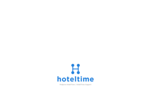 Firma.hoteltime.cz thumbnail