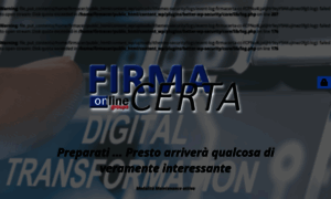 Firmacerta.cc thumbnail