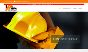 Firmadeconstructii.com thumbnail