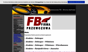 Firmafb.pl.tl thumbnail